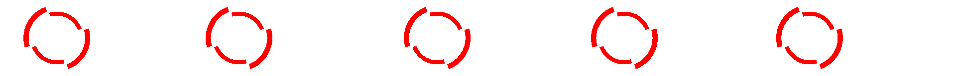 JEPANGBET Icon